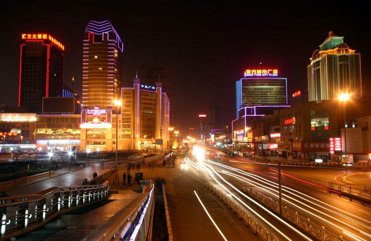 遇到工程量比較大的山東照明工程會有哪些問題？